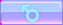 bt_male_on.png